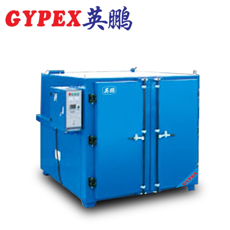 英鵬 揭陽電熱鼓風(fēng)干燥箱YPHX-4TP