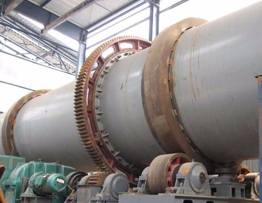 混合機