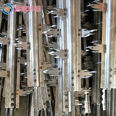  【芒刺線】A芒刺線A內蒙古BS芒刺線A芒刺線廠家價格