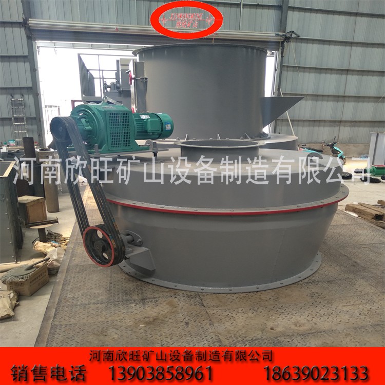 雷蒙磨粉機欣旺雷蒙磨雷蒙機磨粉機設備產(chǎn)品圖片