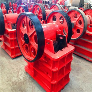豐縣金山機械加工廠