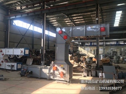 熱銷Z型斗士提升機，整機防爆，內置強制通風系統，廠家直銷