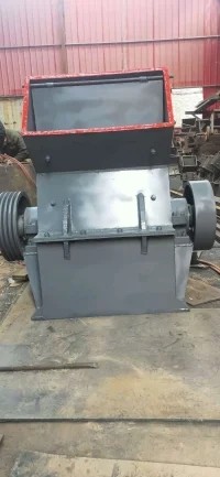  錘式制砂機(jī)_多少錢(qián)一臺(tái)
