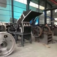  錘破價錢環錘式破碎機專業生產廠家