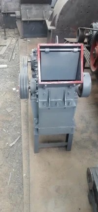 錘式破碎機丨專業的錘破機丨生產廠家丨價格低產品圖片