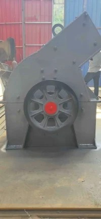  錘破制砂機供應廠家錘破制砂機多少錢在線咨詢錘破制砂機