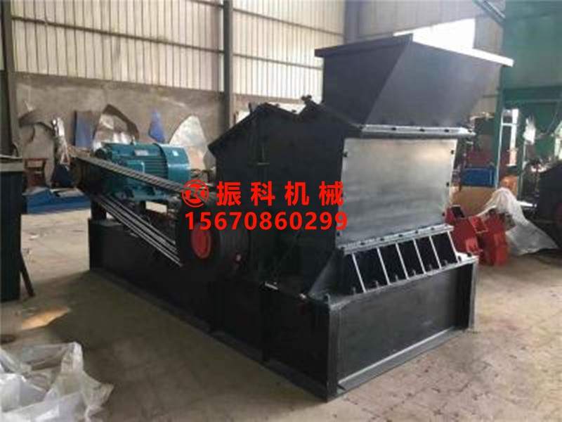 制砂機(jī)設(shè)備 河卵石制砂機(jī)廠家 石頭制砂生產(chǎn)線