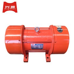 YZO-5-6振動電機 0.4kw振動源三相異步電動機