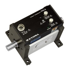 KYOWA共和電業扭矩傳感器