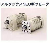 日本進口住友Sumitomo微型減速機