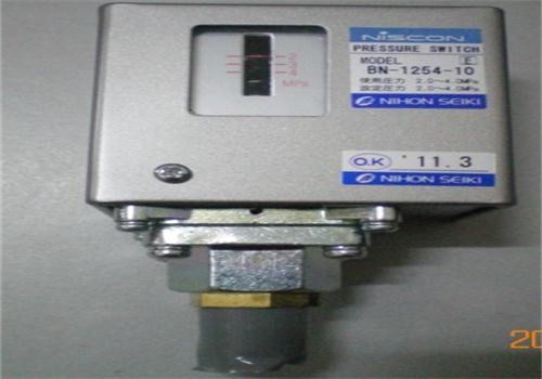 日本小金井電磁閥直銷南京園太產品圖片