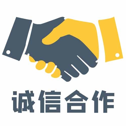 輸送機品質哪家好  焦作豫礦各種輸送機