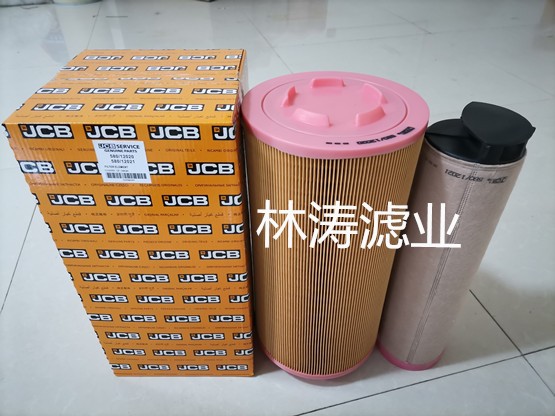 供應(yīng)JCB濾芯580-12020品質(zhì)上乘產(chǎn)品圖片