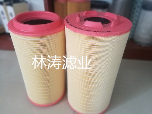 供應奔馳空濾A0040943504品質上乘
