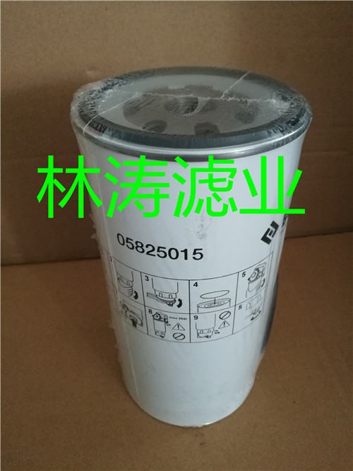 供應寶馬濾芯05825015品質上乘