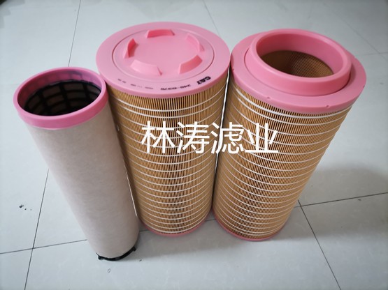 供應卡特濾芯245-6375品質上乘