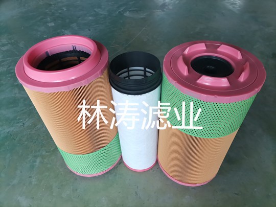 供應曼牌濾芯C26980品質上乘