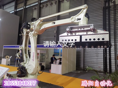 蒸汽回收機在竹木業中的應用產品圖片