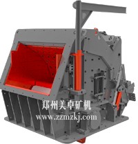 MLF大口徑歐版反擊破產品圖片