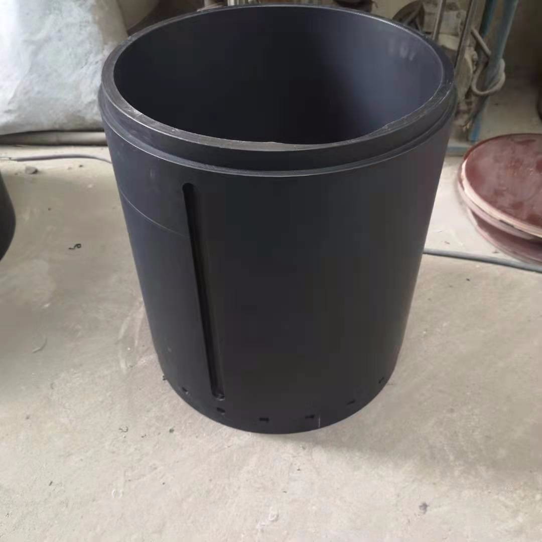 破碎機尼龍套廠家批發A尼龍套a尼龍制品產品圖片