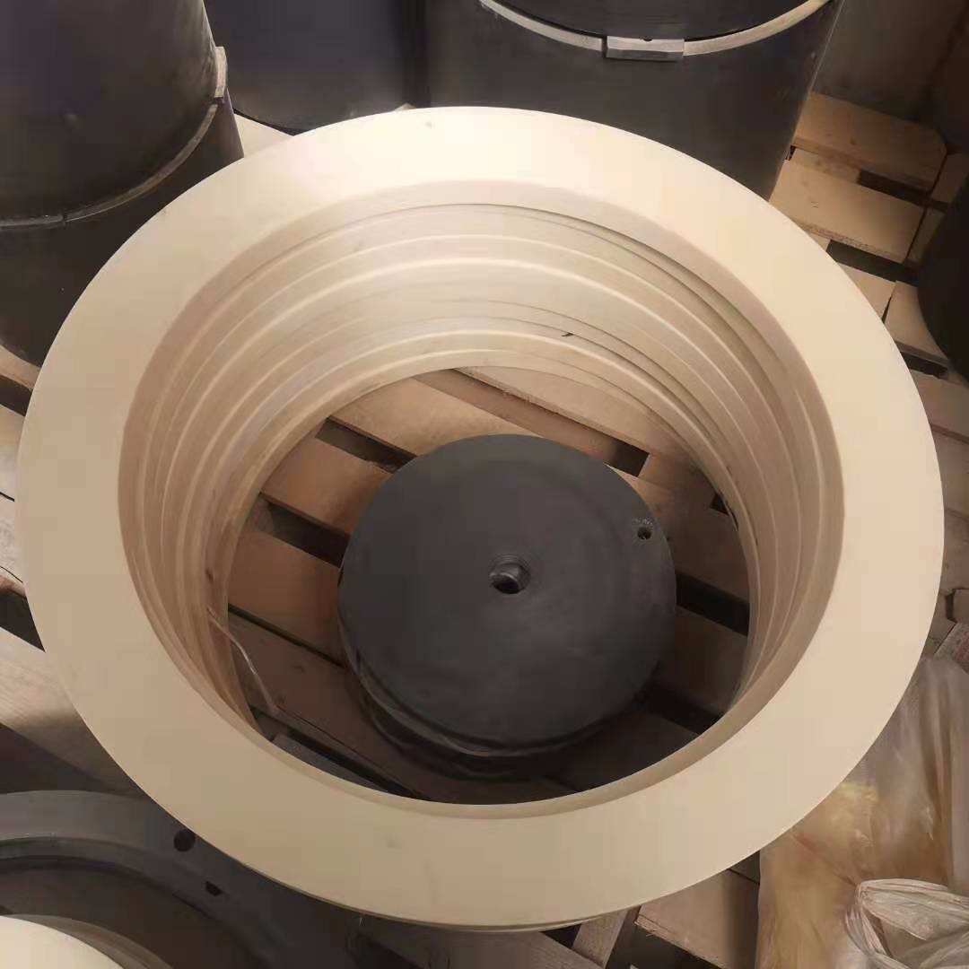 防塵A密封圈廠家批發防塵圈