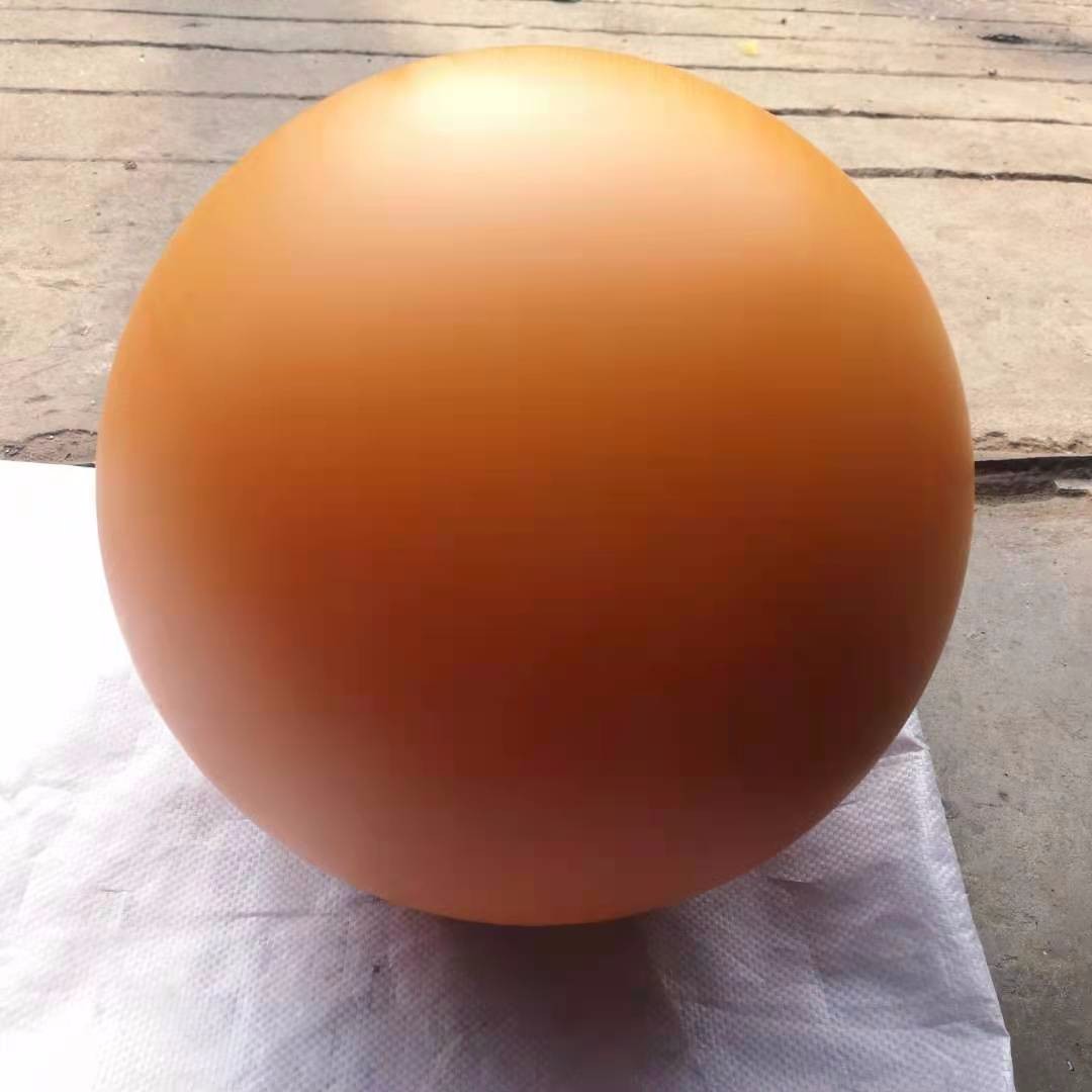 尼龍球廠家批發A尼龍制品a尼龍球