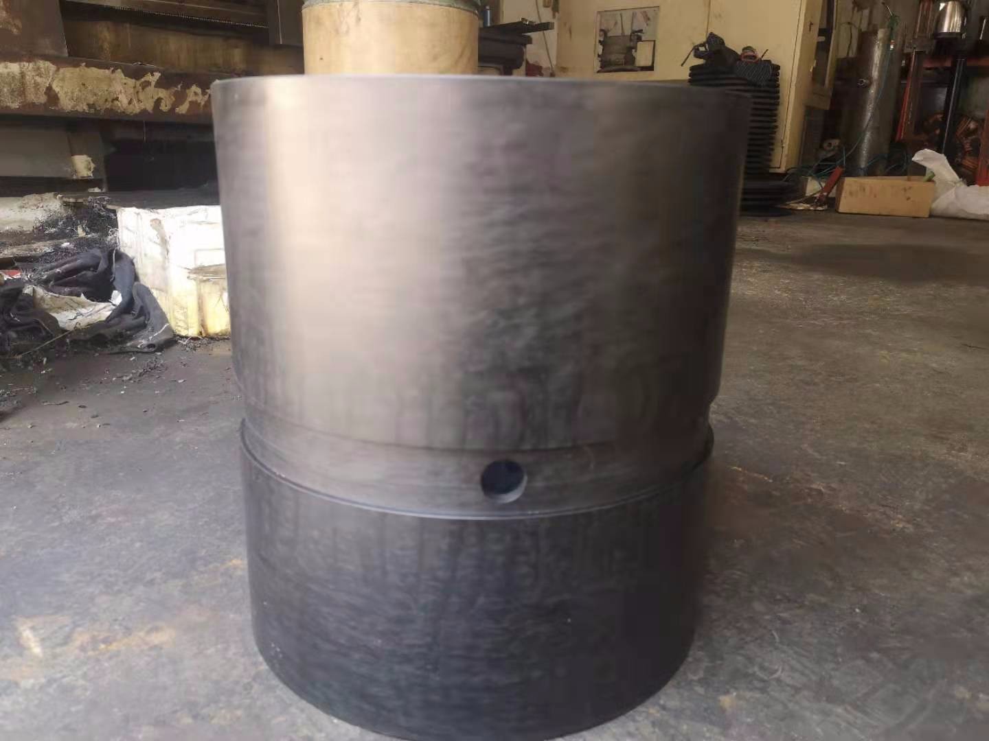 尼龍套廠家批發A破碎機尼龍套a尼龍套高品質