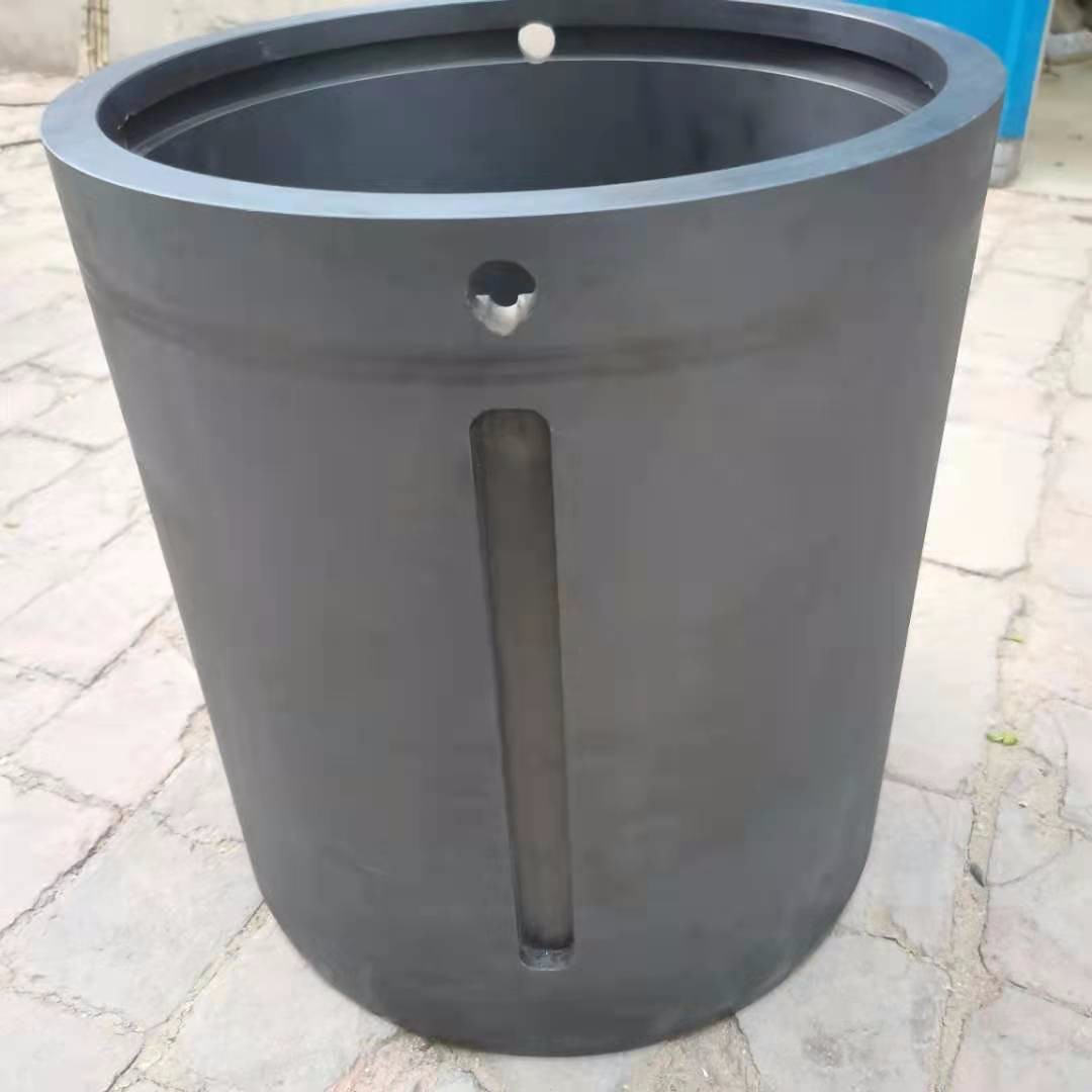 軸襯套廠家批發A尼龍軸襯套