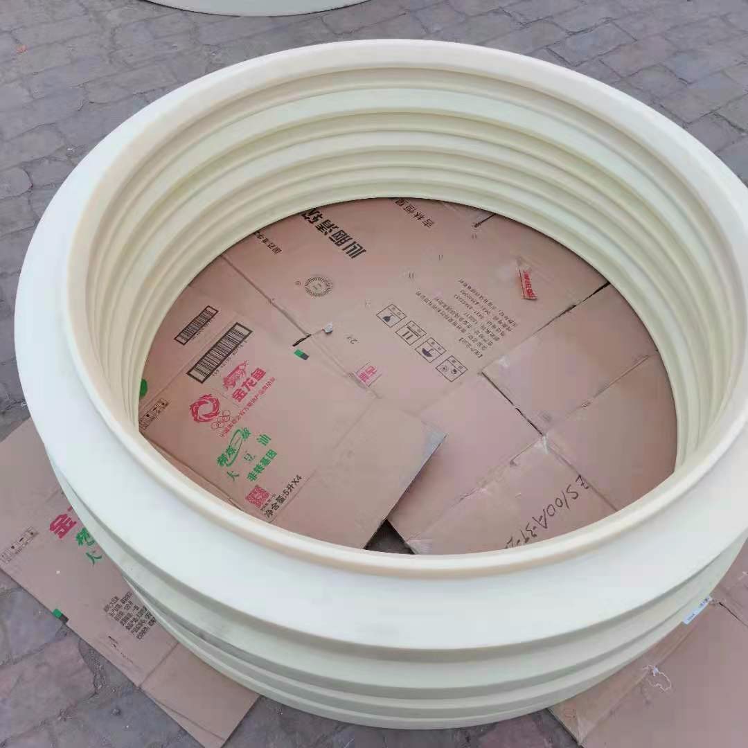 防塵密封圈廠家批發A防塵圈尼龍防塵圈