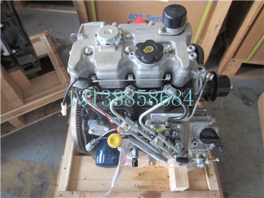 340D2L卡特390F L液壓挖掘機配件活塞銷產品圖片