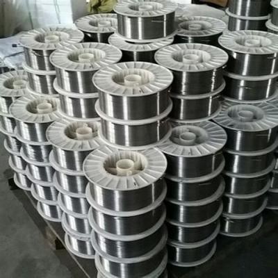 yd467耐磨焊絲yd467堆焊模具焊絲