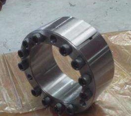 Z4型脹緊套 shrink discs 漲緊套 脹套產品圖片