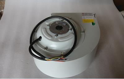 施依洛風(fēng)機(jī) RSFA250D4102B2DL