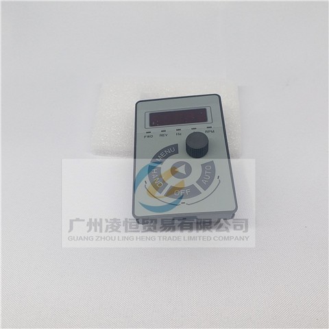 海利普HLP-A100/C100/SP110/SK110/SK190/SK200/SD100/SH1