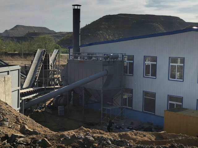 礦用除塵器   工業粉塵處理除塵器  單機脈沖布袋除塵器