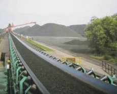 皮帶輸送機(jī)  輸送機(jī) 輸送機(jī) 輸送機(jī)廠家產(chǎn)品圖片