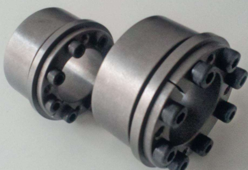 Z13系列脹緊套 POWER LOCK產品圖片