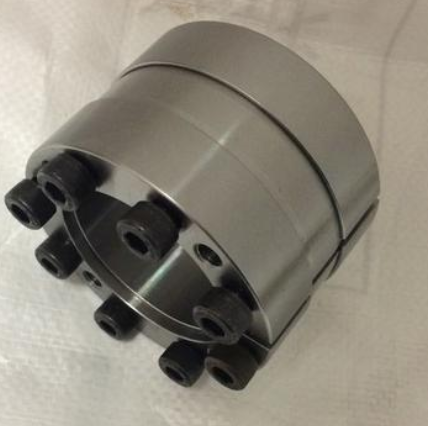 Z17A型系列漲緊盤 power lock產品圖片