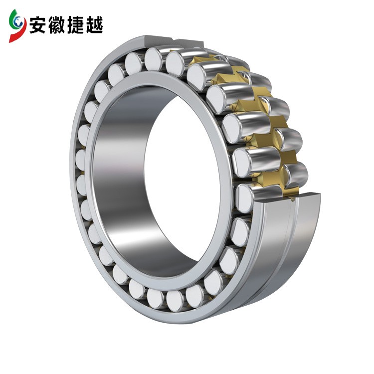 FAG調心滾子軸承23248-BE-XL-C3重齒減速機軸承