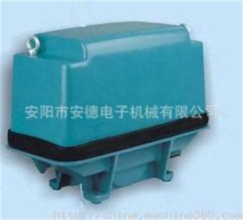 阿維泰柯MVE50-4電磁振動器 MVD50-4電磁驅動器產品圖片
