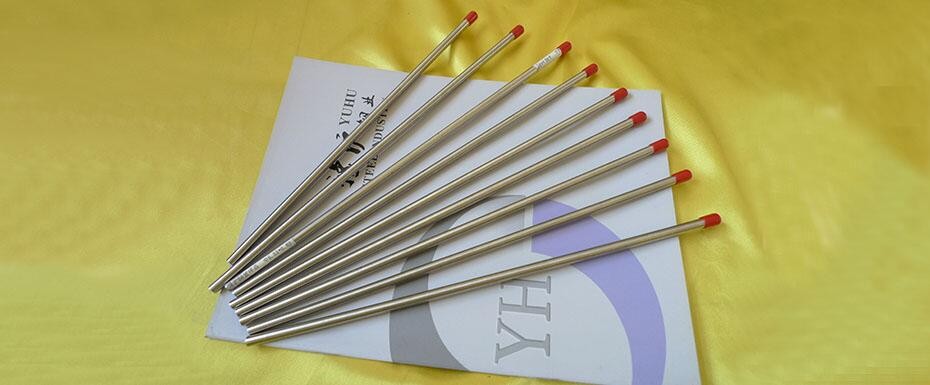  InconeL625不銹鋼無縫毛細管NO6625不銹鋼鋼管產品圖片
