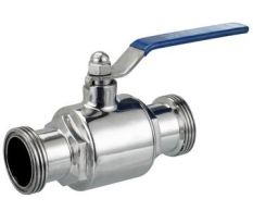  Inconel601不銹鋼無縫毛細管產品圖片