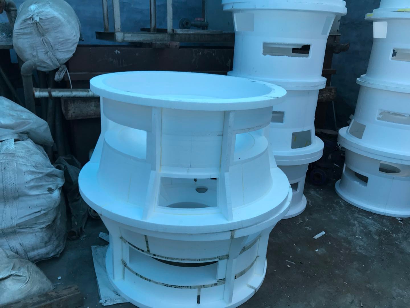 電機外殼模具_牽引電機外殼模具_電機外殼模具定做_電機外殼模具加工