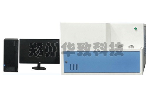 MDY-350全自動真視密度儀