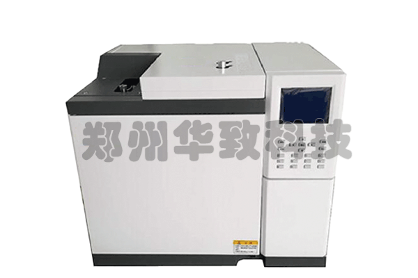 礦用氣相色譜儀產品圖片