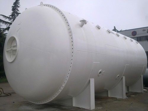 山東萊蕪煤械有限公司盤式GPJ加壓過濾機4JDM調車絞車雙齒棍破碎機配