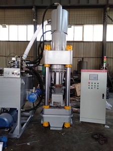 Y寧波市全自動磨削泥壓塊機規格齊全  堅固耐用