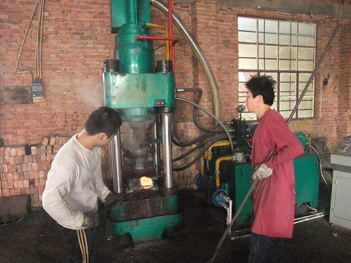 廣西全自動熱壓機Y高效率 功率小