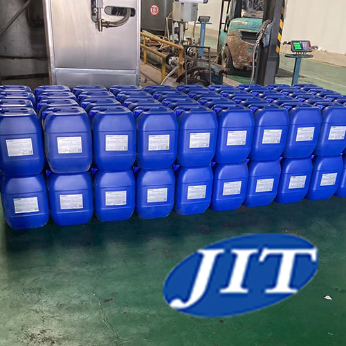 導熱油清洗劑_導熱油爐清洗劑產品圖片