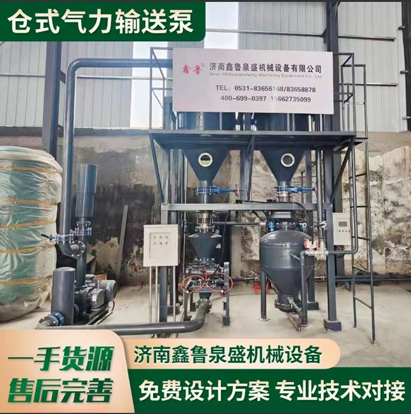 水處理脫硫脫硝氣力輸送等環保工程配套羅茨風機